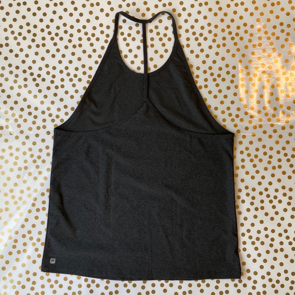 Fabletics Ciara Tank - Picture 4 of 5